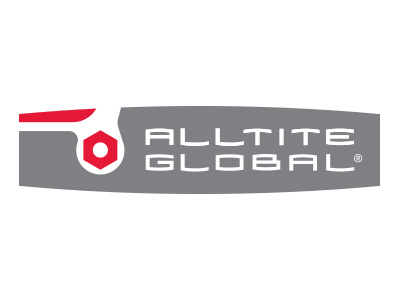 Alltite Global bolt canada hydraulic tool torque wrench