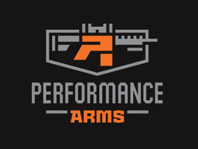 Performance Arms v6