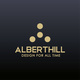 Albert Hill