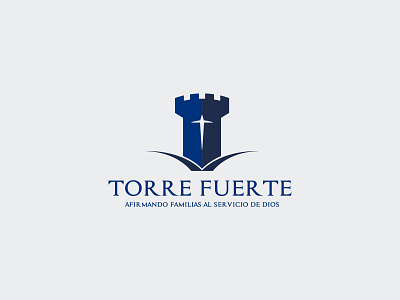 Torre Fuerte