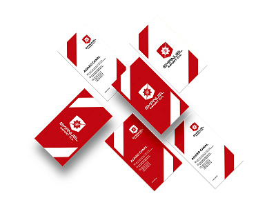 Emanuel Import branding business cards business cards design design flat icon identity illustration isotipo lettering logo minimal stationary design typography vector