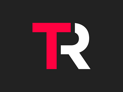 TopRated — Digital Agency. Branding agency branding design digital illustration logo logotype toprated ui