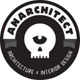 anarchitect