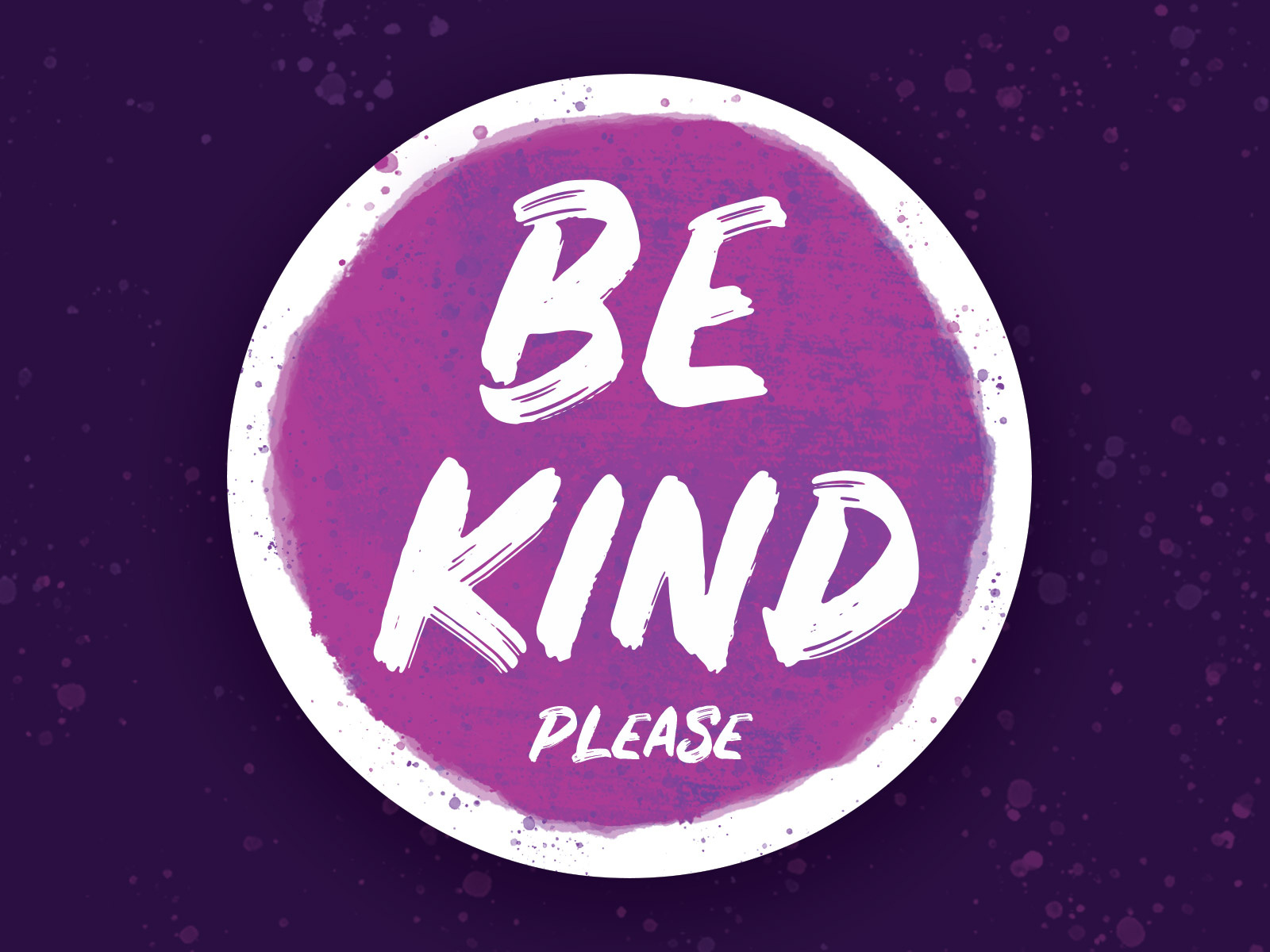 E Roberts Coaster Design by Emily Roberts on Dribbble