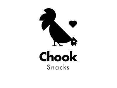 Chook snacks birds chicken hen love minimal snacks