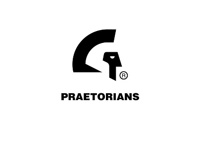 praetorians