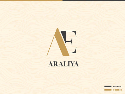 Araliya Logo