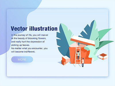 illustrator