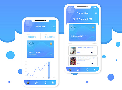 payment app android app appdesign apps design ios iphone mobile photoshop ui ux webdesign
