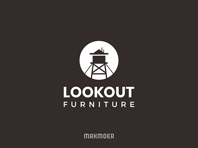 Lookout Furniture logo