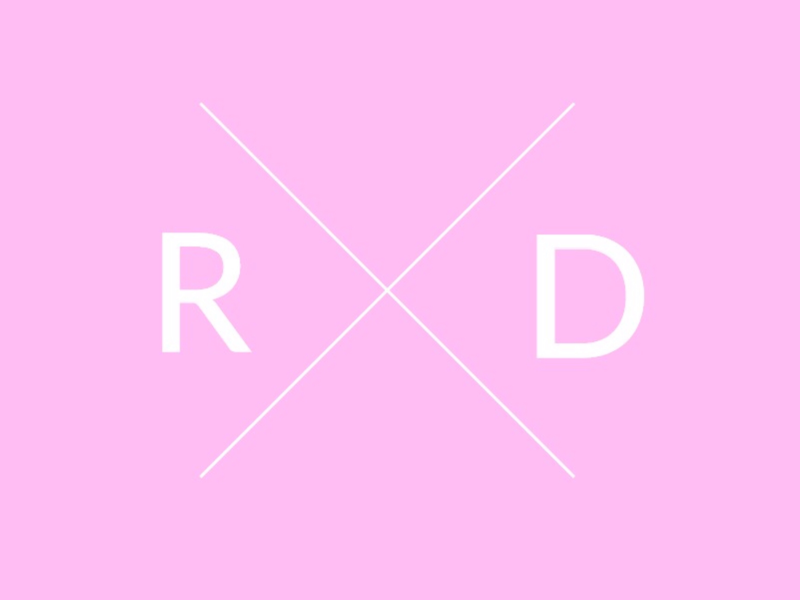 New Logo- logo designs minimal logo