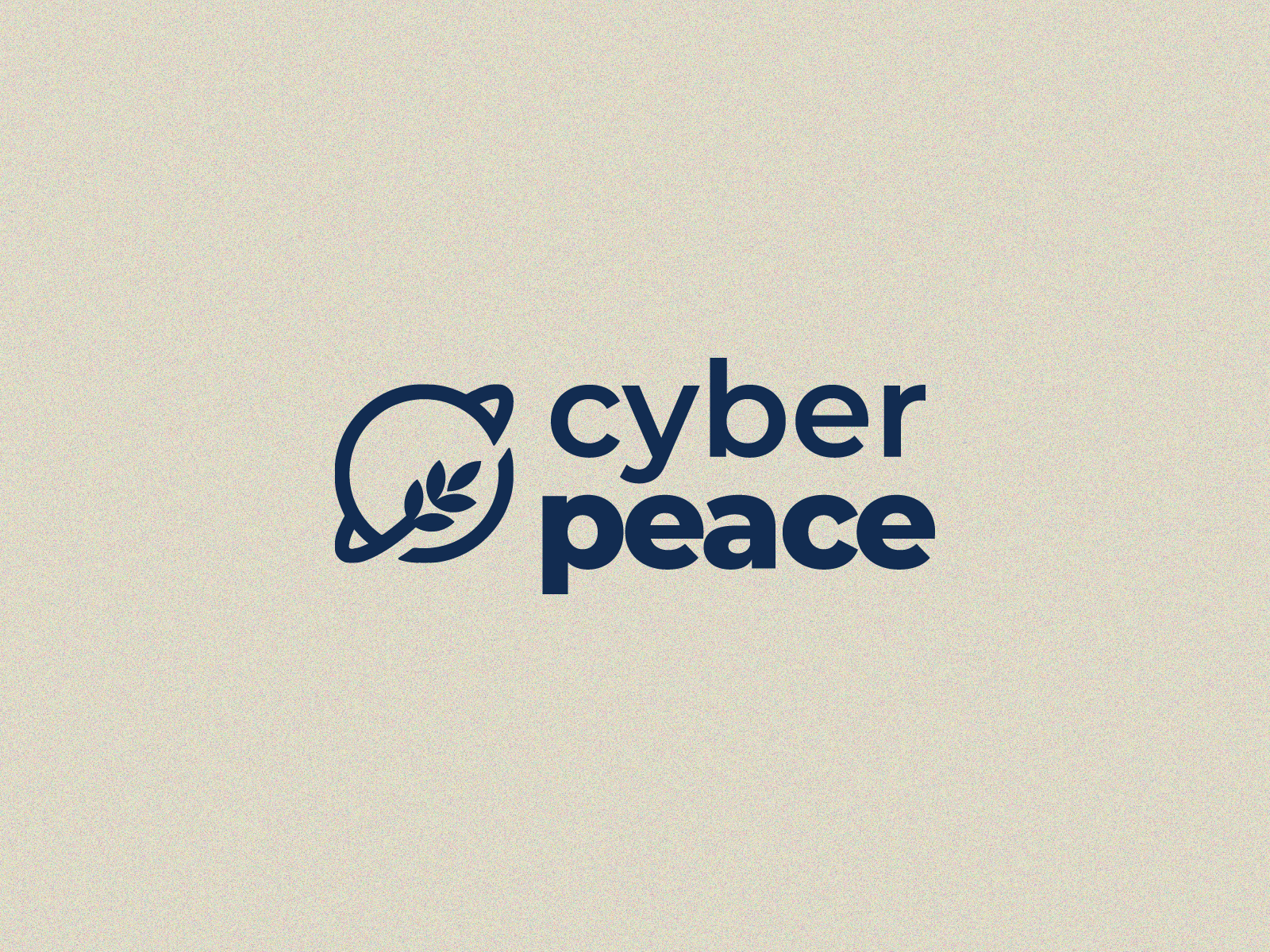 peace symbol design Stock Vector Image & Art - Alamy