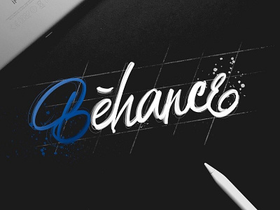 Behance