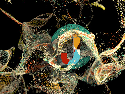 J 3d cinema 4d cycles 4d j x particles