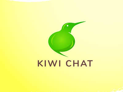Chat kiwi Adopter et