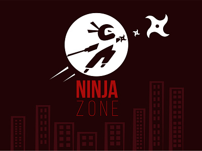 Ninja Zone