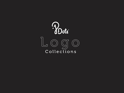 logo Collection 01