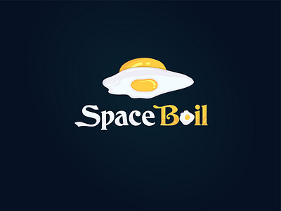 Space Boil