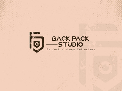 Back Pack Studio