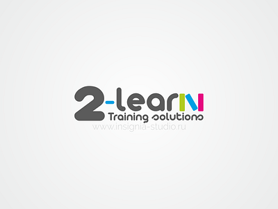 2-learn. Traning solutions.