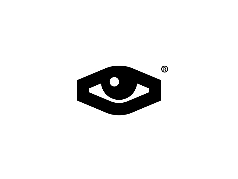 eYe by M.Hasan Nematian on Dribbble