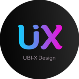UBI-X Design