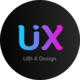 UBI-X Design