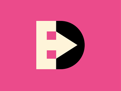 ED logo Idea