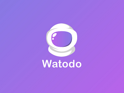 Watodo Logo