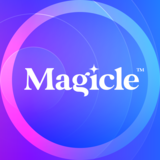 Magicle