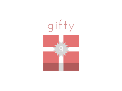 gifty