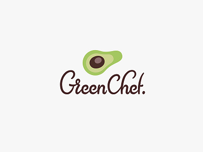 Green Chef