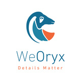 WeOryx