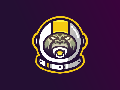 Rocket Monkey Esport