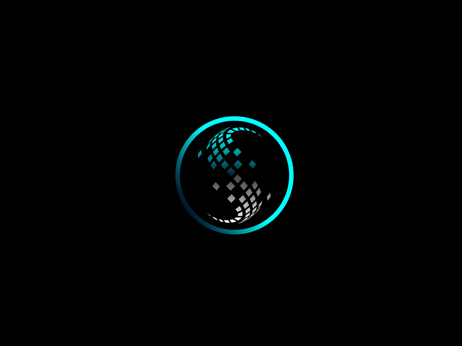 Scry Logo Design by Kentrix16 on Dribbble