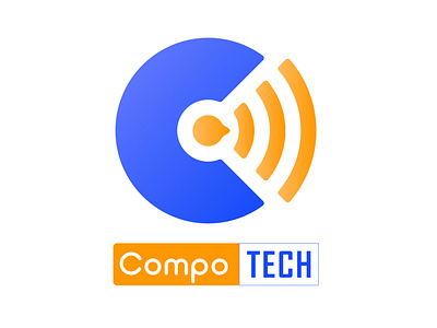 Compotech Logo