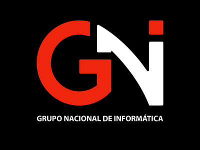 GNI Logo