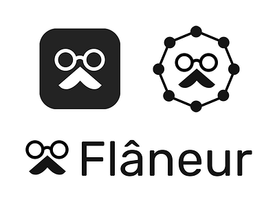 Flaneur