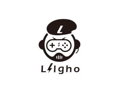 Lilgho logo