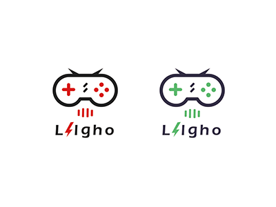 Lilgho logo