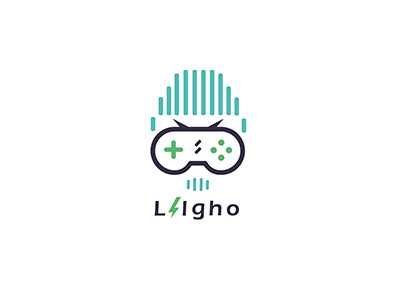 Lilgho