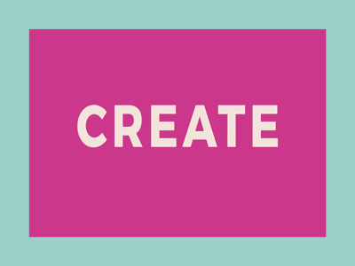 Create Looping GIF by Cait Ferranto on Dribbble