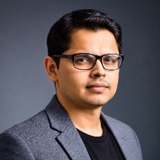 Bilal Haider - Brand Identity Designer