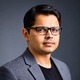 Bilal Haider - Brand & Web Designer