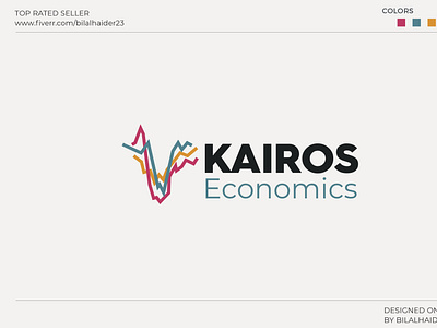 KAIROS