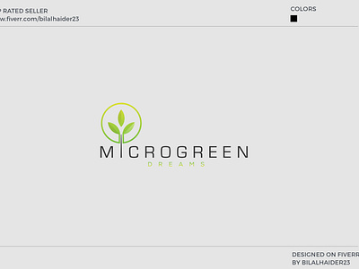 Microgreen