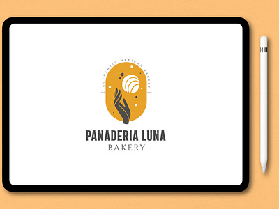 Panaderia Luna