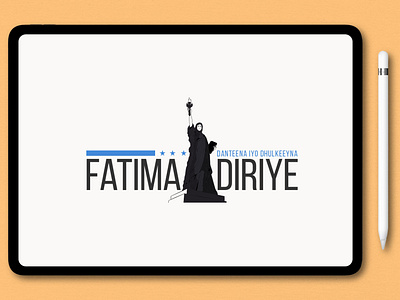 Fatima Logo