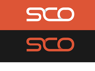 SCO LOGO