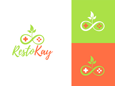 RestoKay